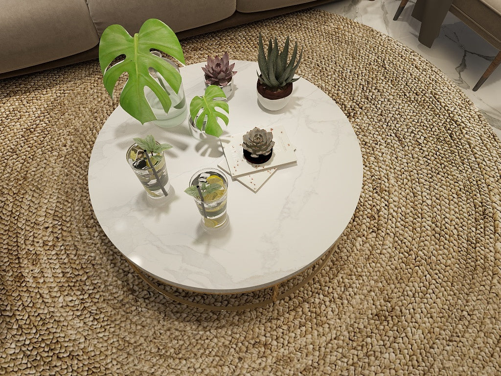 Multiple Rooms Design - Kolkata