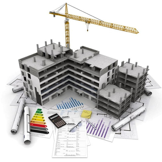 Structural Services