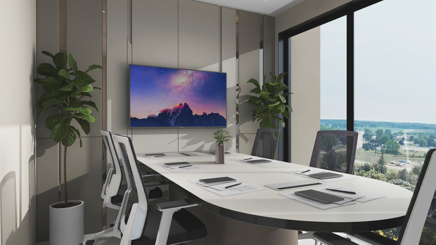 Office Design - Ahmedabad
