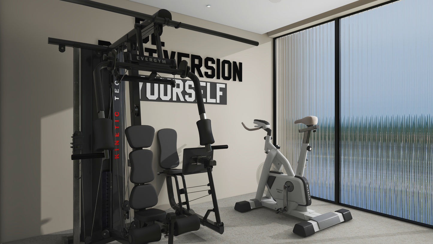 Office Design - Ahmedabad