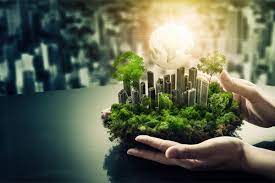 Green Building Services