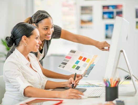 Architecture Services