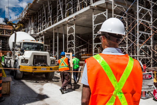 Project Management Services